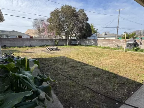 709 S Lee Ave, Lodi, CA 95240 photo 15
