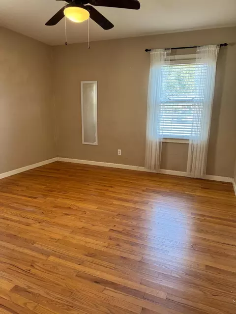 709 S Lee Ave, Lodi, CA 95240 photo 12