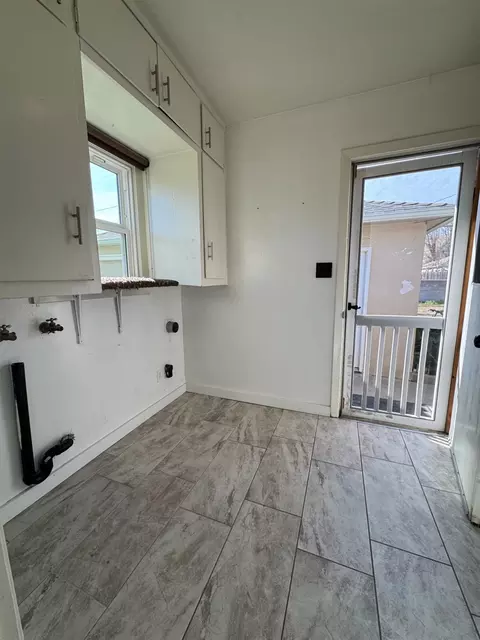 709 S Lee Ave, Lodi, CA 95240 photo 8