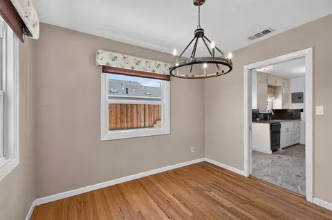 Other - 709 S Lee Ave, Lodi, CA 95240 photo 3 of 10