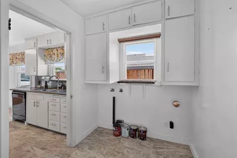 Other - 709 S Lee Ave, Lodi, CA 95240 photo 6 of 10