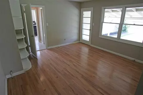 709 S Lee Ave, Lodi, CA 95240 photo 4