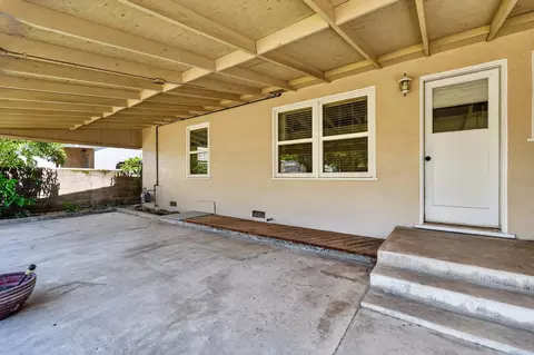 Other - 709 S Lee Ave, Lodi, CA 95240 photo 10 of 10