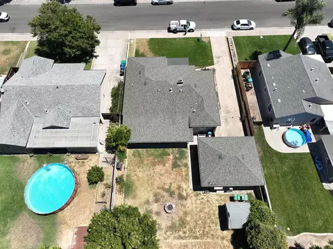 View/Area - 709 S Lee Ave, Lodi, CA 95240 photo 3 of 4