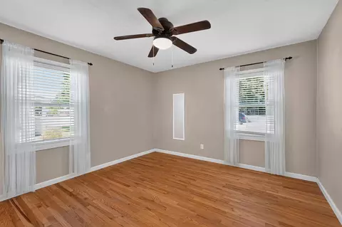 Bedroom - 709 S Lee Ave, Lodi, CA 95240 photo 4 of 6
