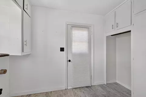 Other - 709 S Lee Ave, Lodi, CA 95240 photo 5 of 10