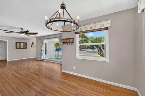 Living - 709 S Lee Ave, Lodi, CA 95240 photo 6 of 6