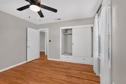 Bedroom - 709 S Lee Ave, Lodi, CA 95240 photo 6 of 6