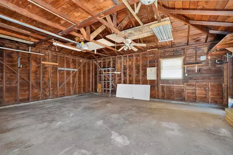 Other - 709 S Lee Ave, Lodi, CA 95240 photo 8 of 10