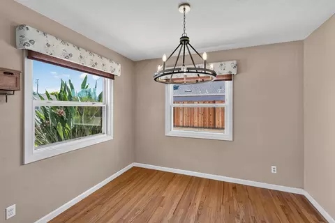 Other - 709 S Lee Ave, Lodi, CA 95240 photo 2 of 10