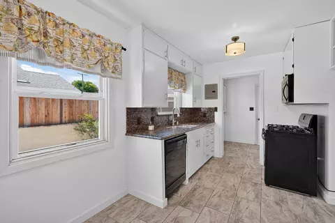 Kitchen - 709 S Lee Ave, Lodi, CA 95240 photo 1 of 5