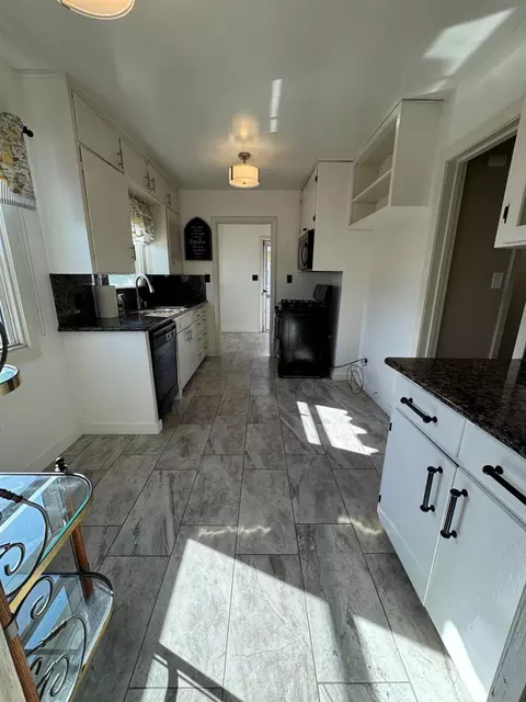 709 S Lee Ave, Lodi, CA 95240 photo 5