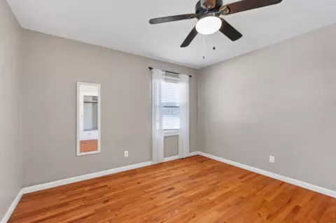 Bedroom - 709 S Lee Ave, Lodi, CA 95240 photo 5 of 6