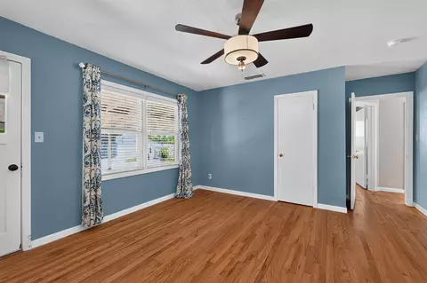 Bedroom - 709 S Lee Ave, Lodi, CA 95240 photo 1 of 6