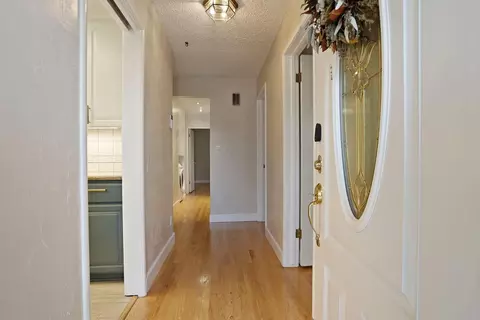 2019 Debbie Ln, Lodi, CA 95242