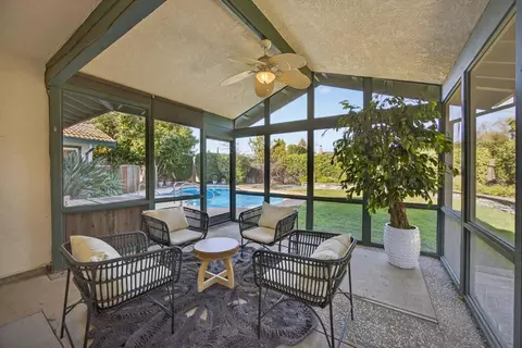 Exterior - 5033 El Cemonte Ave, Davis, CA 95618 photo 18 of 18