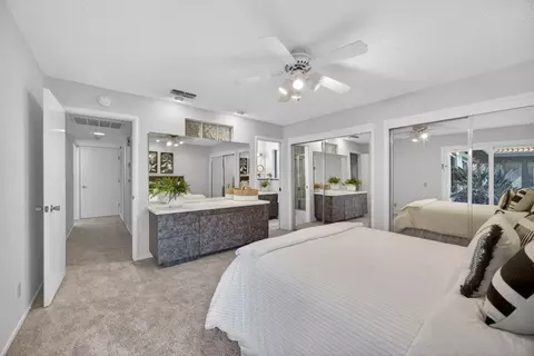 Other - 5033 El Cemonte Ave, Davis, CA 95618 photo 5 of 10