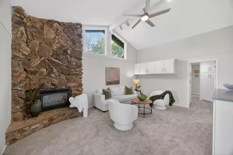 Living - 5033 El Cemonte Ave, Davis, CA 95618 photo 2 of 9