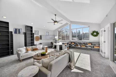 Other - 5033 El Cemonte Ave, Davis, CA 95618 photo 6 of 10