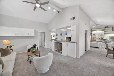 Other - 5033 El Cemonte Ave, Davis, CA 95618 photo 3 of 10