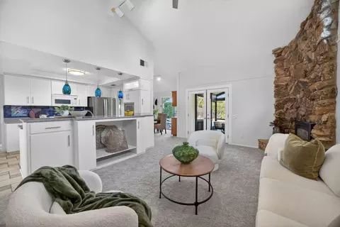 Other - 5033 El Cemonte Ave, Davis, CA 95618 photo 2 of 10