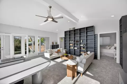 Living - 5033 El Cemonte Ave, Davis, CA 95618 photo 9 of 9