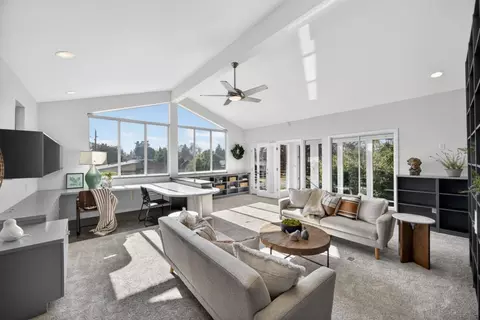 Other - 5033 El Cemonte Ave, Davis, CA 95618 photo 7 of 10