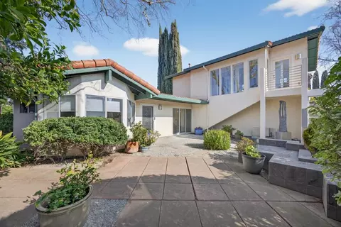 5033 El Cemonte Ave, Davis, CA 95618