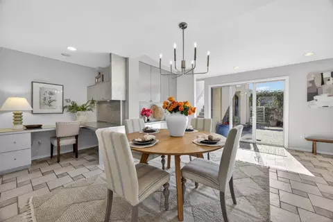 Dining - 5033 El Cemonte Ave, Davis, CA 95618 photo 5 of 7