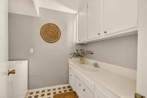 Other - 5033 El Cemonte Ave, Davis, CA 95618 photo 4 of 10