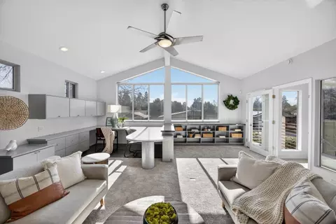Other - 5033 El Cemonte Ave, Davis, CA 95618 photo 8 of 10