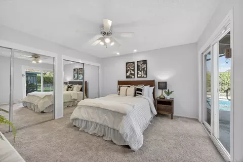 Bedroom - 5033 El Cemonte Ave, Davis, CA 95618 photo 1 of 7