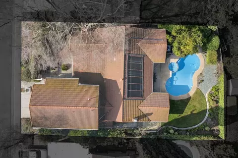 Other - 5033 El Cemonte Ave, Davis, CA 95618 photo 10 of 10