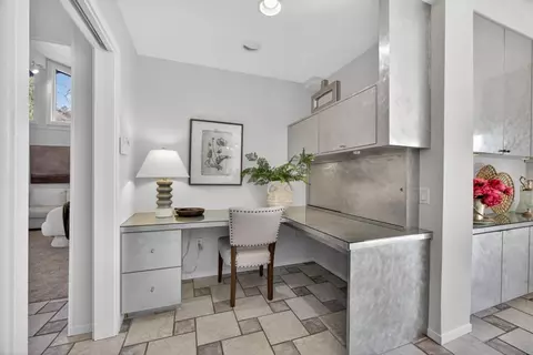 Other - 5033 El Cemonte Ave, Davis, CA 95618 photo 1 of 10