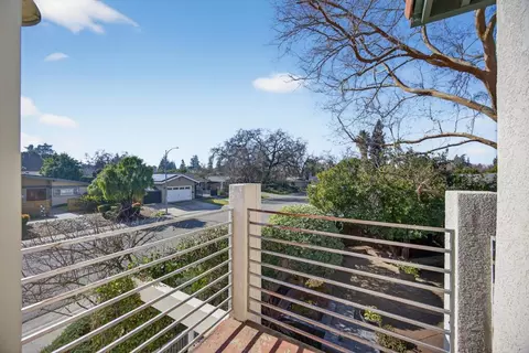 Other - 5033 El Cemonte Ave, Davis, CA 95618 photo 9 of 10