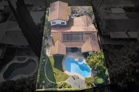 View/Area - 5033 El Cemonte Ave, Davis, CA 95618 photo 1 of 2