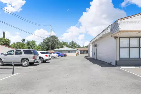 1636 Parker Ave, Tracy, CA 95376 photo 1