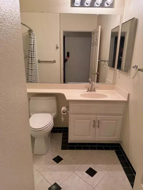 3350 Spring Garden Dr, Turlock, CA 95382 photo 16