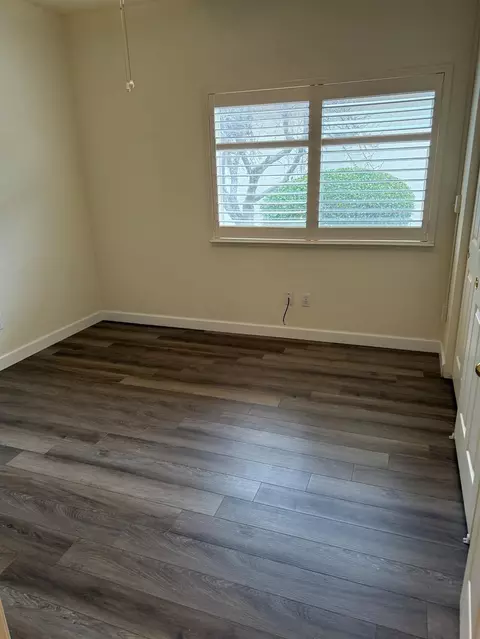 3350 Spring Garden Dr, Turlock, CA 95382 photo 17