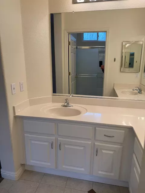 3350 Spring Garden Dr, Turlock, CA 95382 photo 13