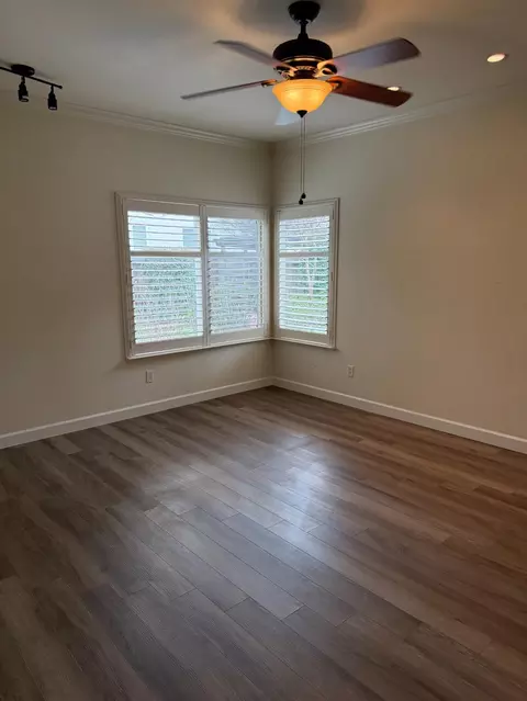 3350 Spring Garden Dr, Turlock, CA 95382 photo 9