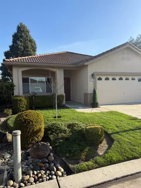 3350 Spring Garden Dr, Turlock, CA 95382 photo 1