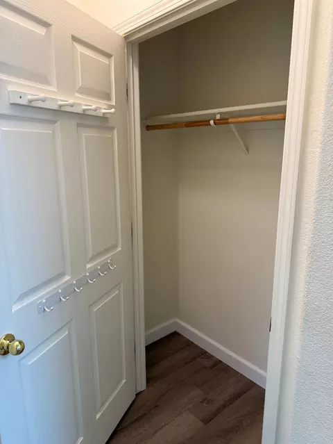 3350 Spring Garden Dr, Turlock, CA 95382 photo 8