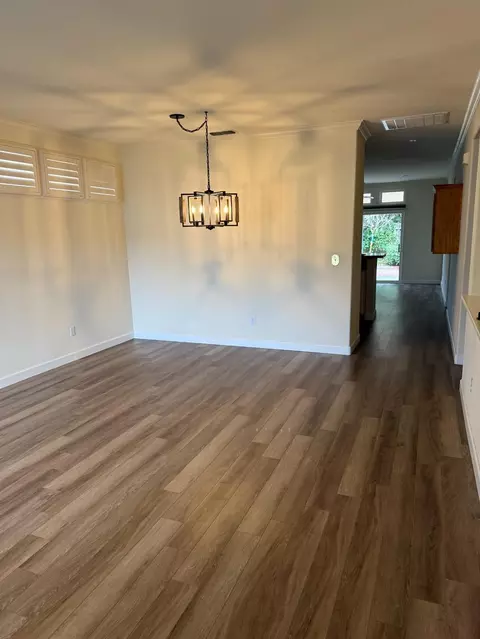3350 Spring Garden Dr, Turlock, CA 95382 photo 2