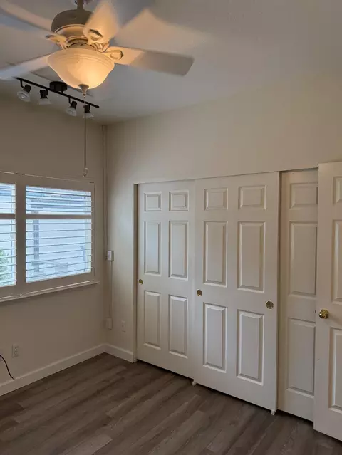 3350 Spring Garden Dr, Turlock, CA 95382 photo 18