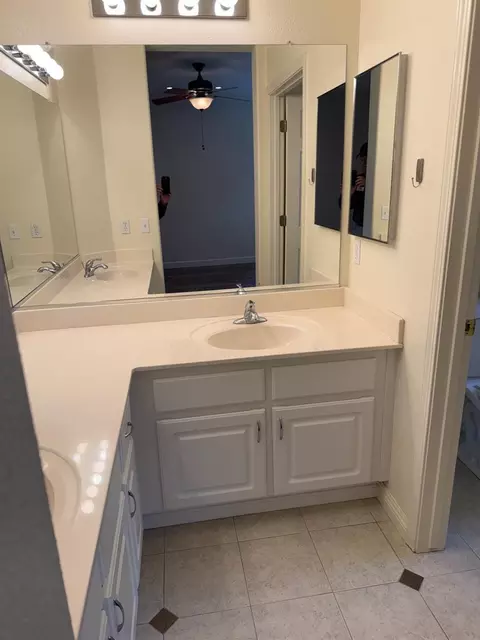3350 Spring Garden Dr, Turlock, CA 95382 photo 12