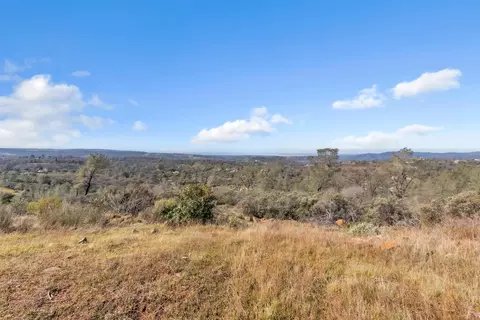 4446 Fremonts Loop, Rescue, CA 95672 photo 18