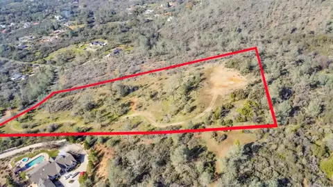 4446 Fremonts Loop, Rescue, CA 95672 photo 29