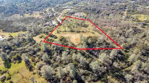 4446 Fremonts Loop, Rescue, CA 95672 photo 3