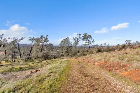 4446 Fremonts Loop, Rescue, CA 95672 photo 26